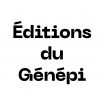 Countries le Jeu