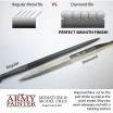 Miniature and Model Files Army Painter