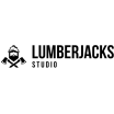 Fil Rouge L'Ombre du Tigre
