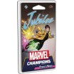 Marvel Champions Jubilee