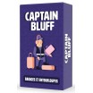 Captain Bluff