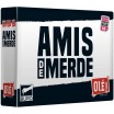 Amis de Merde