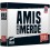 Amis de Merde