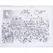Puzzle 1080 p Héros et Mythes Akena