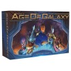 Age of Galaxy