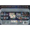 Age of Galaxy