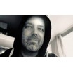 Dice Throne Pack Promotionnel Père Noël vs Krampus