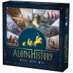 Along History