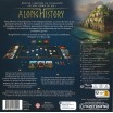 Along History