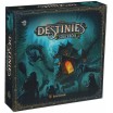 Destinies Sorcebois