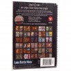 Big Book of Battle Mats Rooms Vaults and Chambers