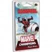 Marvel Champions Deadpool