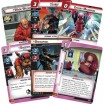 Marvel Champions Deadpool