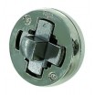 Hanayama Hex force 3