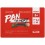 Pan T'es Mort !