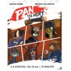 Pan T'es Mort !