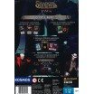 Shadow Hunters Fangs Édition