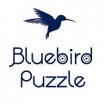 Puzzle 1000p The Census at Bethlehem