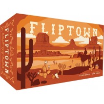 Fliptown