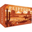 Fliptown