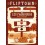 Fliptown Les Faubourgs