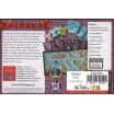 Tiny Epic Vikings Ragnarok