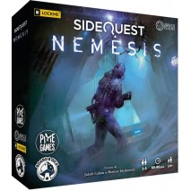 Side Quest Nemesis