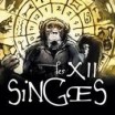 Cthulhu Hack Mondes Engloutis Libri Mundorum