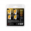 Game Color Set Jaune