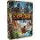 Explora