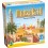 Marrakesh Essential Edition