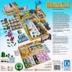 Marrakesh Essential Edition