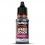 Gris Viking Xpress Color Intense