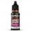 Vert Monastique Xpress Color Intense