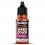 Orange Phénix Xpress Color Intense