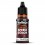 Peau Bronzée Xpress Color