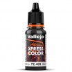 Gris Infanterie Xpress Color