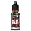 Vert Camouflage Xpress Color