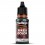 Acier Stellaire Xpress Color