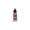 Peau de Fée Xpress Color