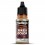 Blanc Momie Xpress Color