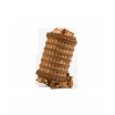 Escape Box Fort Cryptex