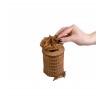 Escape Box Fort Cryptex