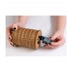 Escape Box Fort Cryptex