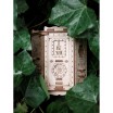 Escape Box Fort Knox Box Pro