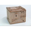 Escape Box Space Box