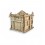 Escape Box House of the Dragon