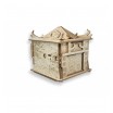 Escape Box House of the Dragon