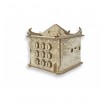 Escape Box House of the Dragon