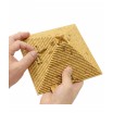 Escape Box Quest Pyramid